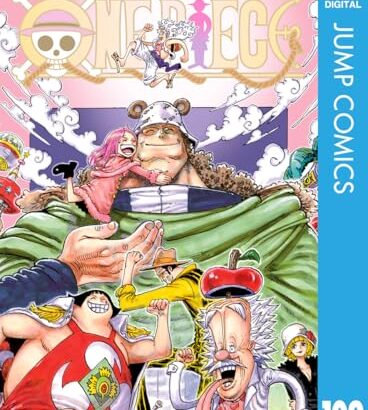 【悲報】ジャンプ漫画のアンチをしている人間、すべからくチー牛しかいないｗｗｗｗｗｗｗｗｗ