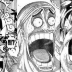 尾田栄一郎先生が鬼滅の刃を描いた時にありがちなことｗｗｗｗｗ