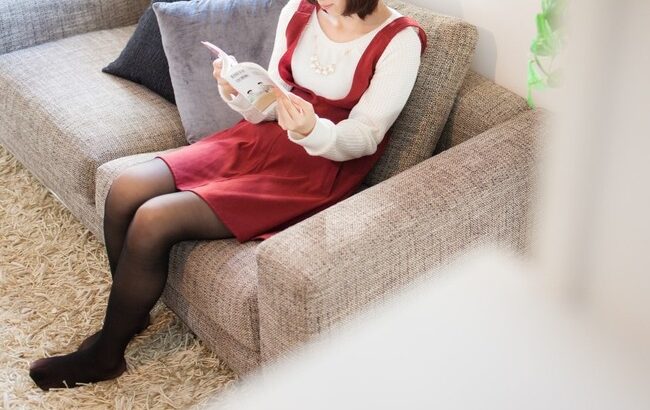 鬼滅←女　ちいかわ←女　ハガレン←女　高橋留美子←女
