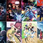ジャンプ「頼む！鬼滅呪術並みのヒット作生まれてくれえええ！（アニメ化連発）」