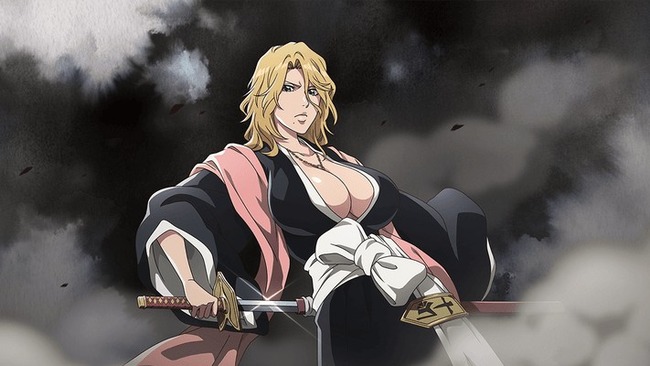 「鬼滅の刃、チェンソーマン」←セクシーなキャラがいないのに売れてる理由ｗｗｗｗｗｗｗ