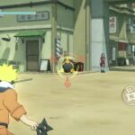 ジャンプ漫画原作の「ゲーム売上ランキングTOP15」、発表される