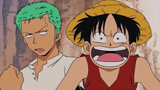 ワンピが終わったら少年ジャンプってどうなるんだ