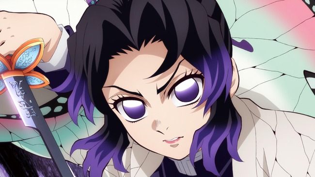 今から鬼滅の刃見るからネタバレやめて