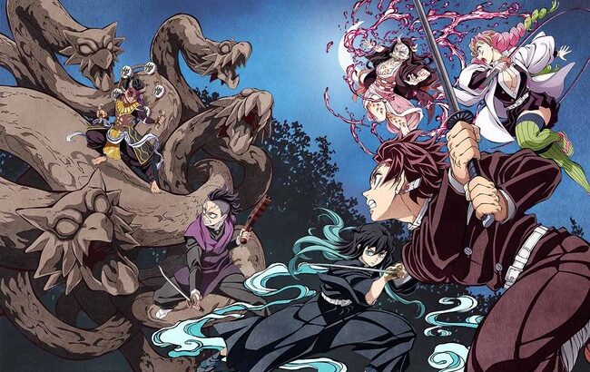 出版社「はぁはぁ・・・何とか世界に通用する漫画家育てたぞ・・・」