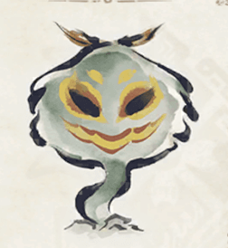 【MHRise】ロクロッヘビのラフ画（初期案）が公開！【モンハンライズ】