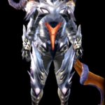 【MHRise】男装備も好きなの多いけどなぁ【モンハンライズ】