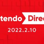 【モンハン】「Nintendo Direct」の放送が決まったけどサンブレイクの情報あるかな？