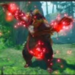 【MHR:SB】傀異バースト食らってしまう時があるわ【モンハンライズ：サンブレイク】