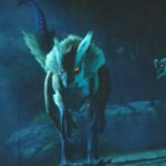 【MHR:SB】「琵琶法師」返して欲しい人って一定数いるのか？【モンハンライズ：サンブレイク】