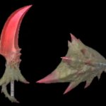 【MHR:SB】エスピナス武器はカッコいいんだけど性能が中途半端な感じする【モンハンライズ：サンブレイク】