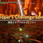 【MHR:SB】２回目の「Developer’s Challenge Sunbreak」は来月配信の凶双襲来クエスト！　使用する武器種をアンケートで決める模様【モンハンライズ：サンブレイク】