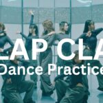 後藤真希 / CLAP CLAP -Dance Practice-