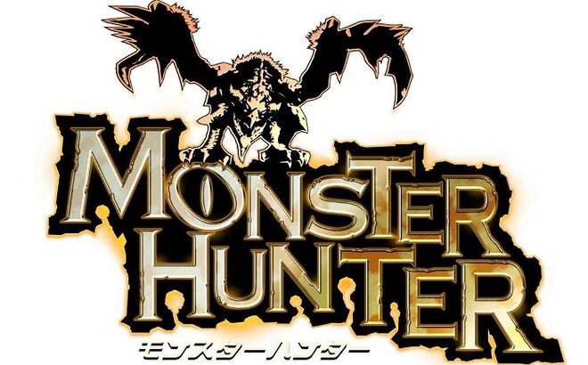 【MH】最近のモンハンキッズ、このモンスターの名前を知らない模様…