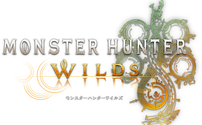 【モンハンワイルズ】ラスボスとミラボレアスはどんな関係なんだろうか【MHWilds】