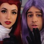 ASMR | Team Rocket Performance Review (they’re in trouble) | ft. @Atlas ASMR