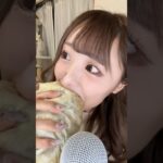 ブリトー🌯miniASMR #ブリトー #burrito #ASMR