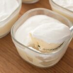 カスタードプリンの作り方 Custard Pudding｜HidaMari Cooking