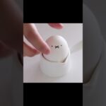 Soft Nutella cookies・☓・ヌテラのソフトクッキー
