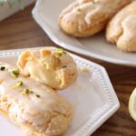 甘酸っぱい🍋レモンカスタード・エクレアの作り方｜HidaMari Cooking