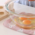 日曜ランチに♪ズッキーニとトマトのポテトキッシュプレート｜HidaMari Cooking