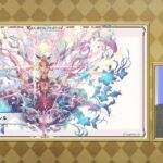 【グラブル】7月に「ユグドラシル」＆「キャラ武器6種」最終上限解放/水着召喚石ティアマト、シャトラの浴衣スキンイラストがお披露目！「ゆるっと！グラブル格付けチェック」エンディングで新情報公開！