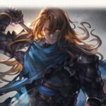 【グラブル】今月は「SIEGFRIED」が復刻、更にふたりの騎士道がサイド入りと月末ストイベで四騎士関連の動きが濃厚