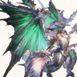 【グラブル】スーパーアルバハが12月上旬に実装決定！ルシHを「大幅に超える」難度となるバトルV2、アーカルムEX編成を使用する6人マルチ！