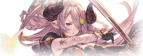 【グラブル】リミメアいないつらい / 11月古戦場で風メアはどの程度活躍するか