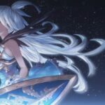 【グラブル】レゾナンス続編が周年イベに！？ゾーイとジオ、更に二人の姿と似通った新キャラの姿も…8周年シナリオ予告ムービーの反応