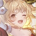 【グラブル】シンダラのヤバい方