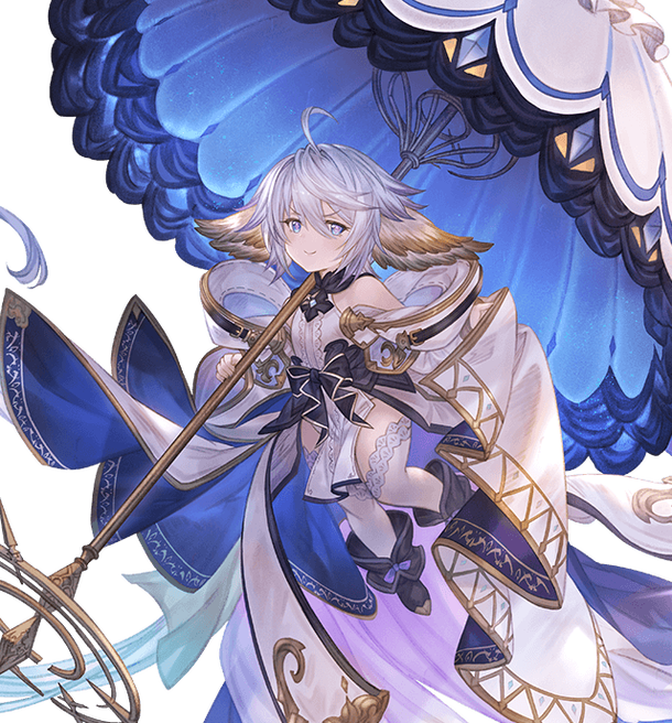 グラブル ワムデュスもめっちゃ人気が出てきている気がする ハーヴィン族に近い背丈ながらも独特なお姿 気ままにgbf グラブル グラブル ワムデュスもめっちゃ人気が出てきている気がする ハーヴィン族に近い背丈ながらも独特なお姿 気ままにgbf グラブル