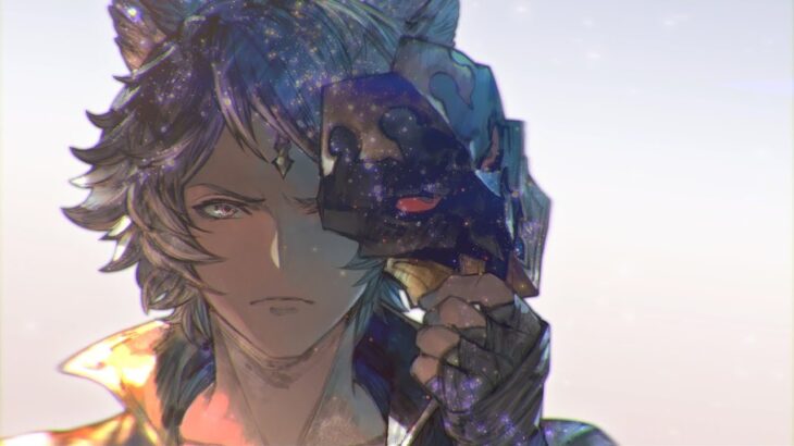 【グラブル】6周年イベこくうしんしんの良かったところ悪かったところ / OLDBONDのシエテの活躍のようなのは他の十天衆でも見てみたい