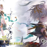 【グラブル】光SSRユニ(リミ),火SSRメドゥーサ(水着)が新登場！グランデフェス開催！3月19日ガチャ更新情報