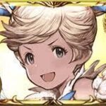 【グラブル】今さらリミイオ引いたけどどう使えばいいんだろう