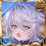 【グラブル】ガレヲン実装で期待高まるワムデュス、先ずは今年の夏のイベントに登場してくれるかどうか…！