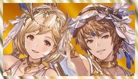 【グラブル】パナケイアって結局どんな評価に落ち着いた？