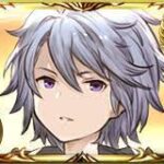 【グラブル】十賢者の中で次は誰にするべきか迷っています / 最近の賢者キャラ優先度、かつて高めだったニーアも今は控えめ？