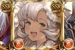 【グラブル】10/12にLBサポアビがSSRキャラ26体,合計29体に実装！キャラクター一覧まとめ