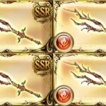 【グラブル】オッケでオッケ！！！！