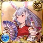 【グラブル】童話モチーフのキャラって誰がいる？ / 居そうでいない作品モチーフのキャラあれこれ