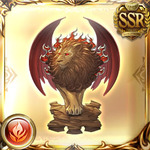 【グラブル】3/30実装 『ワールドシリーズ』武器性能情報まとめ