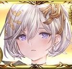 【グラブル】少しだけ…(イーウィヤと水着キャラガチャ)