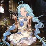 【グラブル】ルリアかわいいよね… / 配布SRが実装されて大分経ち、プレイアブル面でも何か動きが欲しかったり