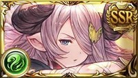 【グラブル】今更だけどリミナルメア火力おかしくない？