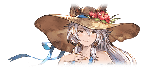 【グラブル】12/11実装 キャラクターバランス調整内容まとめ