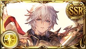 【グラブル】去年くらいからガチャだけ引いてたアカウントで初めたけどこのゲームめっちゃ面白い！