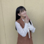 【元乃木坂46】美しい・・・新ブランドを立ち上げた大園桃子から最新メッセージが・・・！！！