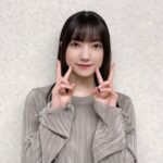 【櫻坂46】大園玲、4日前からある行動に！そして乃木坂46で仲良いメンバーがこちら【MUSIClock】