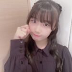 【SKE48】倉島杏実(16)さん、さらに可愛くなる！